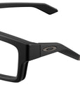Enigma Echo OX8210 01