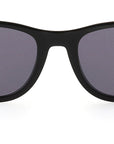 DB 1006/S Black Grey Polarized