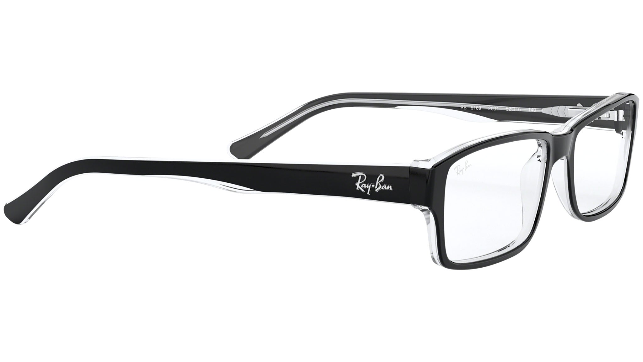 RB5169 top black on transparent