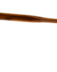197737035952_4.jpg