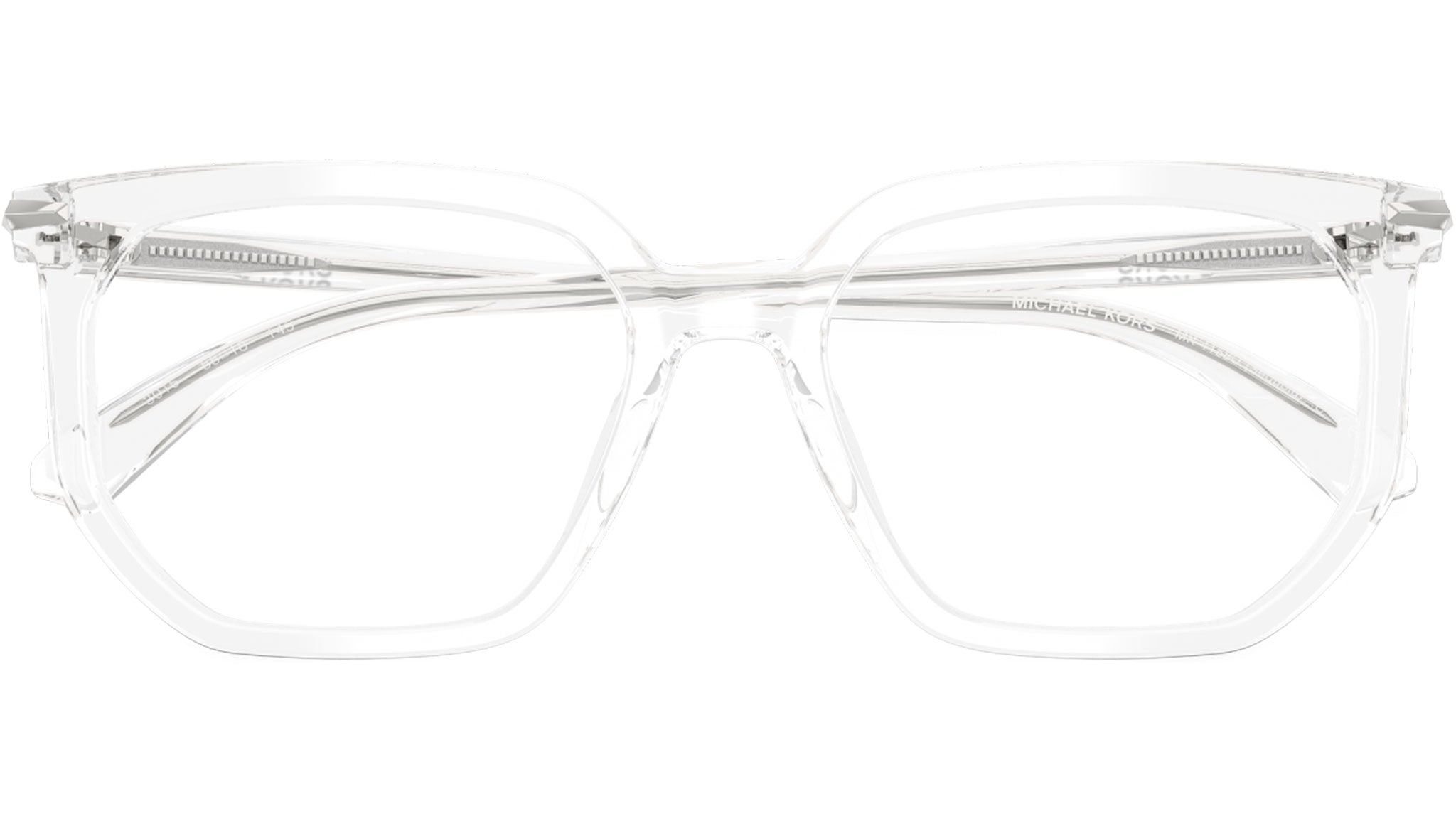 Sequoia MK4158U 3015