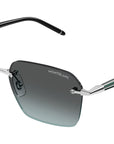 MB0526S 002