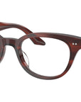 Madelon OV5618U 1818