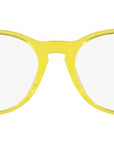 VK3321U 5374 yellow