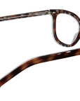 Hardy 154 Snappy Tortoise