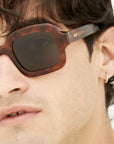 8059026106243_5.jpg