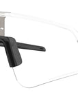 Sutro Lite Sweep OO9465 39
