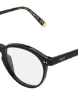 The Warhol Optical Nero