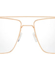 Lancier LSA-144 04