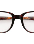 OLAN Classic Havana