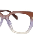 Nashville MK4167U 4036