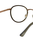 PO2468V copper and grey