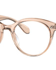 Gwinn OV5463U blush
