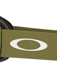 Flight Deck L OO7050 F9