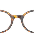 German Optics RB 5429 8536