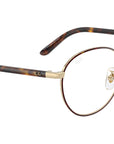 RB6538D Optics 3193