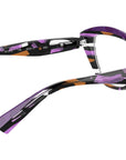 Cataline 3117 005 multi
