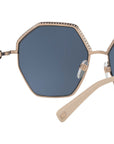 VA2044 300480 rose gold