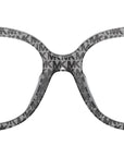 Perth MK4104U 3958