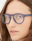 8059026106465_4.jpg
