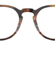 O'Malley OV5183 1552