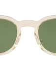 Sheldrake Sun OV5036S buff