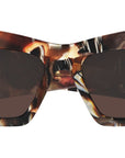 GG2268S 001