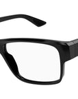 PU0408O 001 shiny black