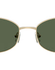 Monte Carlo MK1161 10149A