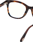 FT5986-B 052 Dark Havana