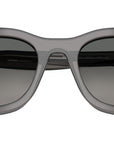 8056262741481_5.jpg