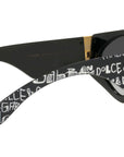 DG 4396 33138G black