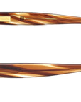 889214587053_3.jpg