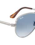 Aviator Max RB3925 003/3F