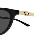 GG2211S 001
