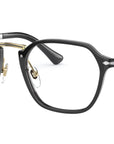 PO3243V black