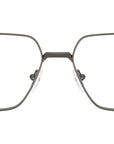 Encino MK3093 1002