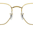 RB6448 Optics 3104