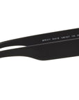 PR 01YS black