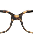 PO3252V 1056 brown tortoise