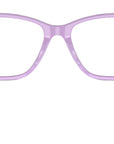 VK3003U 5400 Lilac