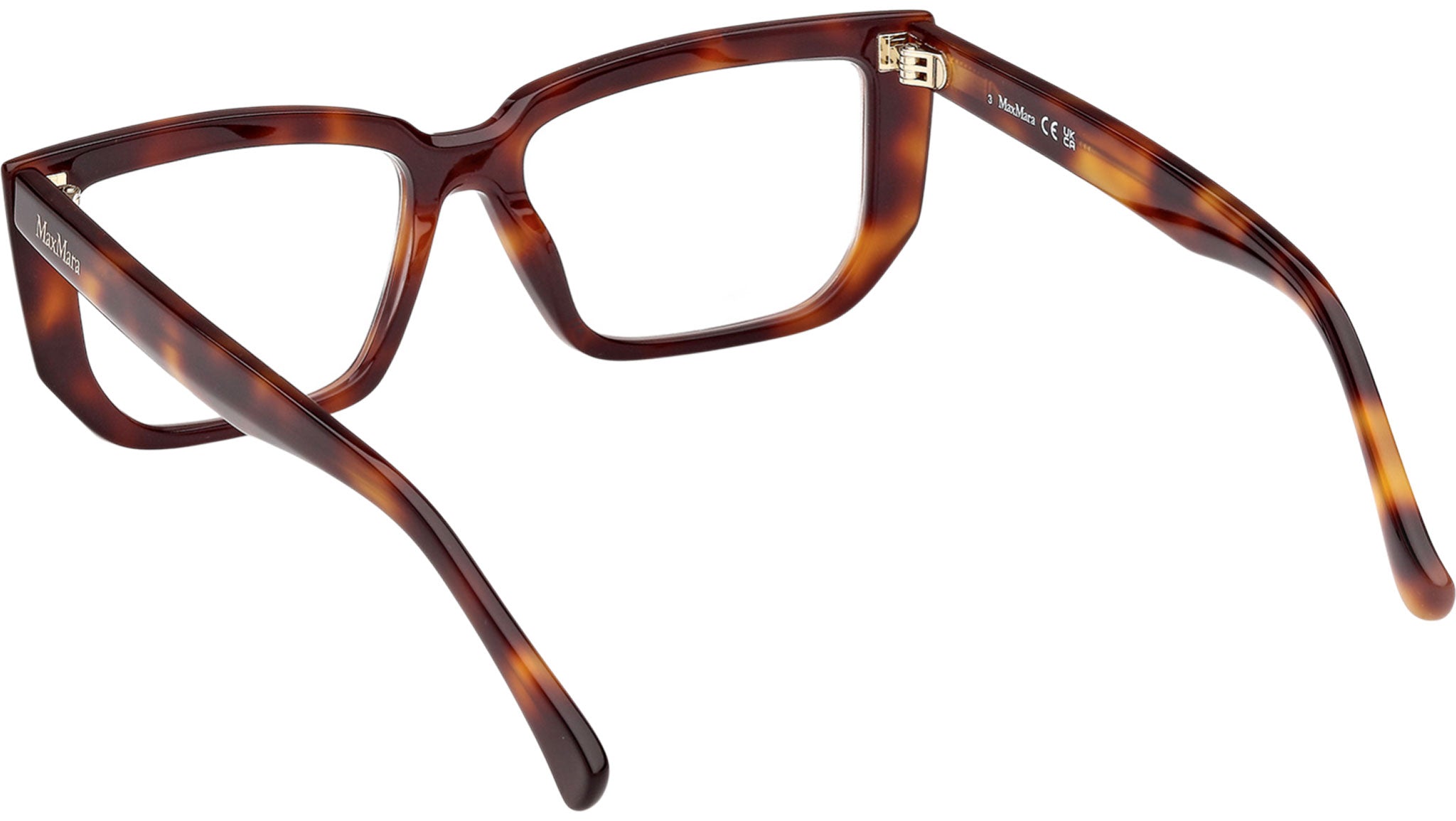 889214532879_5.jpg