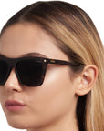 716736993638_13.jpg