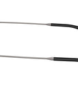 EA1187TD 3003