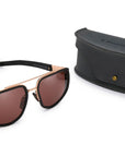 Lancier LSA-333 01
