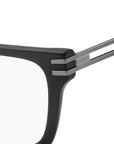 MARC 603 003 Matte Black