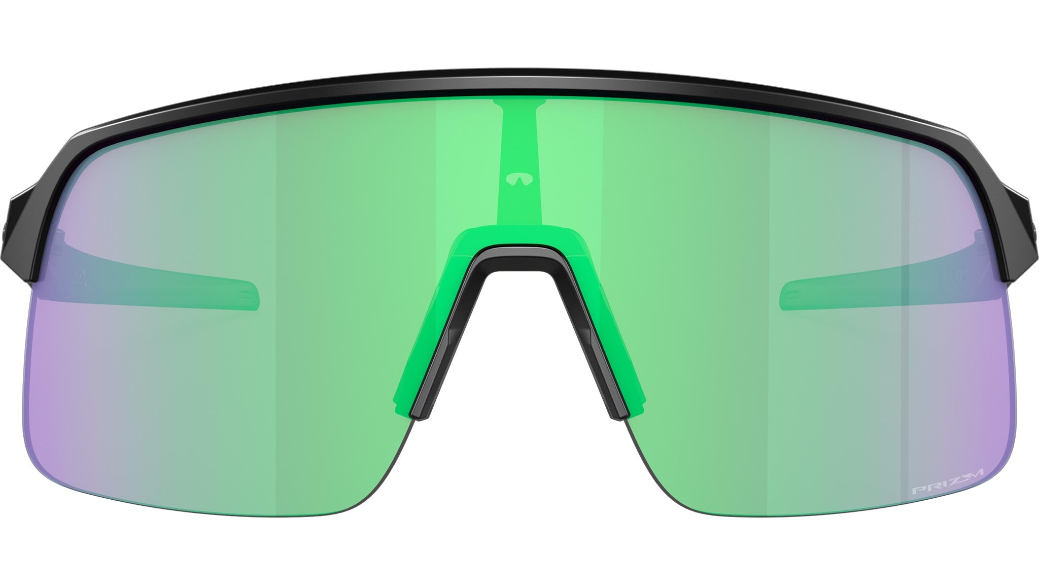 Sutro Lite OO9463 03 matte black