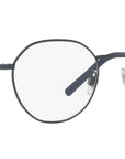 DG 1324 1358 blue