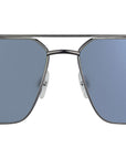 Wayne SS546 002 Gunmetal