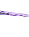 8052595741068_2.jpg
